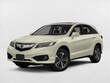  Acura RDX