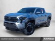 Toyota Tacoma i-FORCE MAX