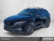  Mazda Mazda CX-5