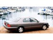 LEXUS LS 400