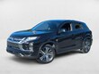 Mitsubishi Outlander Sport
