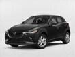 Mazda Mazda CX-3