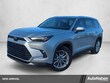  Toyota Grand Highlander