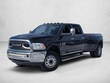 Ram 3500