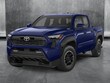 Toyota Tacoma i-FORCE MAX