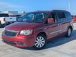 Chrysler Town & Country