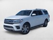 Ford Expedition Max