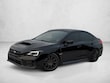 Subaru WRX
