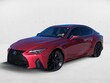 LEXUS IS 350