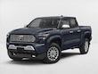 Toyota Tacoma i-FORCE MAX