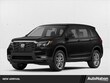  Honda Passport