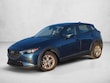  Mazda Mazda CX-3