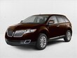  Lincoln MKX