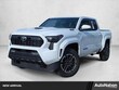  Toyota Tacoma i-FORCE MAX