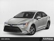  Toyota Corolla Hybrid