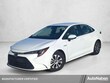  Toyota Corolla Hybrid