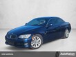  BMW 328i