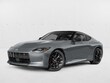  Nissan Z