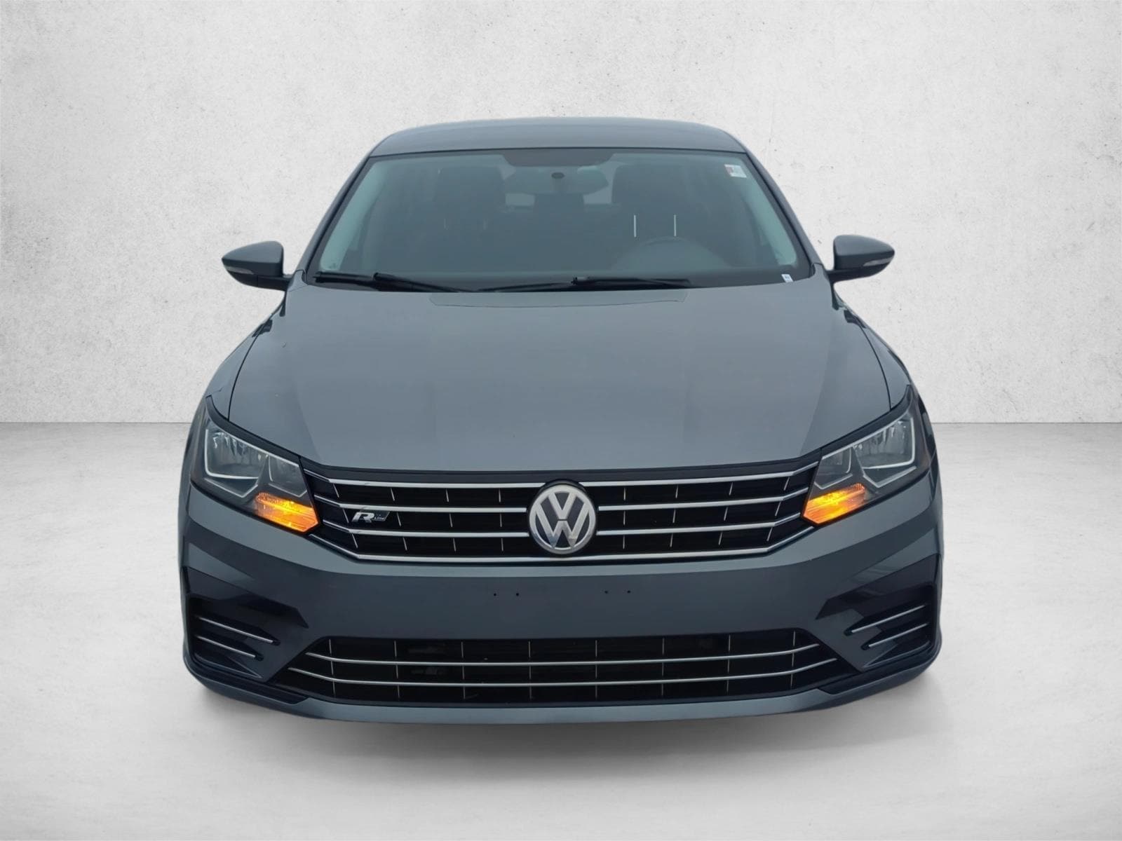 1VWDT7A36HC012168