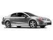  Saturn ION