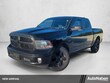  Ram 1500 Classic
