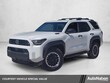  Toyota 4Runner i-FORCE MAX