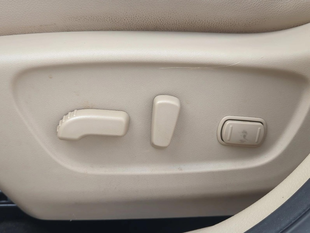 Used 2020 Nissan Rogue SL SUV