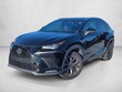  LEXUS NX 300