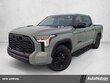  Toyota Tundra i-FORCE MAX
