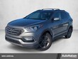  Hyundai Santa Fe Sport