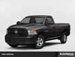  Ram 1500 Classic