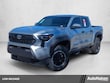  Toyota Tacoma i-FORCE MAX