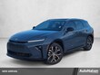  Toyota Crown Signia