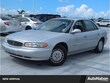 Buick Century