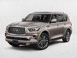 INFINITI QX80