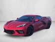 Chevrolet Corvette Stingray