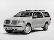 Lincoln Navigator L