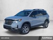  Honda Passport
