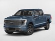  Ford F-150 Lightning