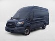 Ford Transit-350 Cargo