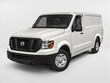 Nissan NV Cargo NV1500