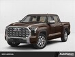  Toyota Tundra i-FORCE MAX