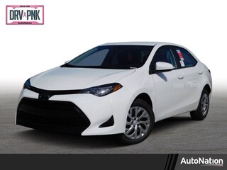 New Toyota Cars Trucks Suvs For Sale In Fort Myers Fl