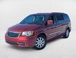 Chrysler Town & Country