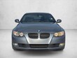  BMW 328i