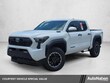  Toyota Tacoma i-FORCE MAX