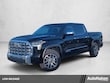  Toyota Tundra i-FORCE MAX