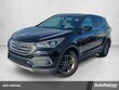  Hyundai Santa Fe Sport