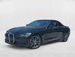 BMW 430i