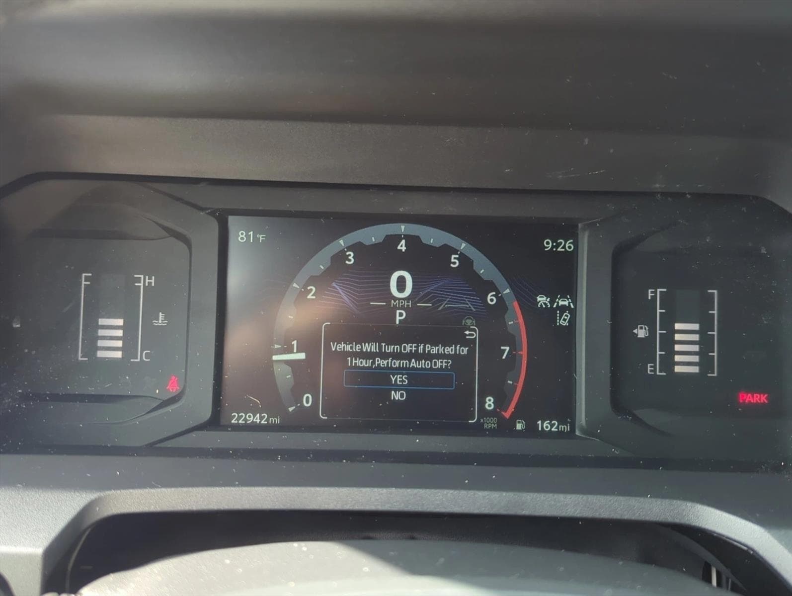 2024 Toyota Tacoma SR5 - Photo 17
